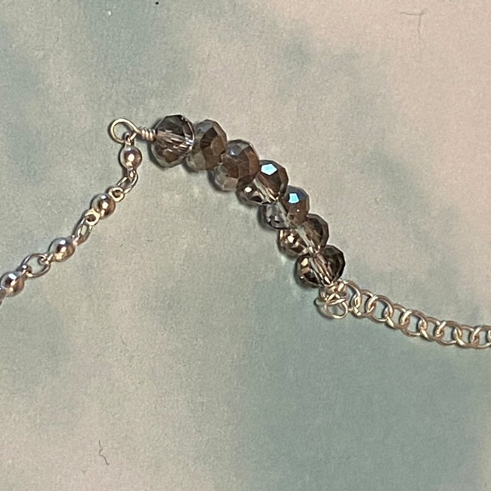 Loft Necklace - Picture 3 of 6